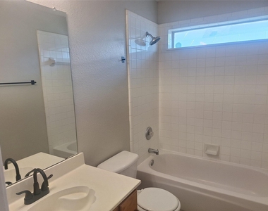 3516 Paladin Place - Photo Thumbnail 16