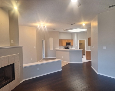 3516 Paladin Place - Photo Thumbnail 20