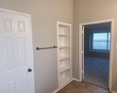 3516 Paladin Place - Photo Thumbnail 34