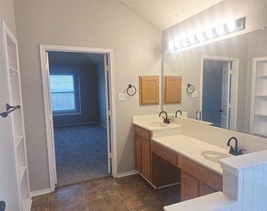 3516 Paladin Place - Photo Thumbnail 33