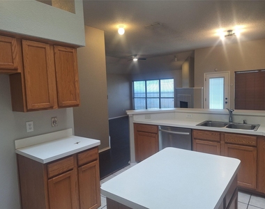 3516 Paladin Place - Photo Thumbnail 23