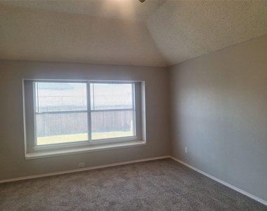 3516 Paladin Place - Photo Thumbnail 28