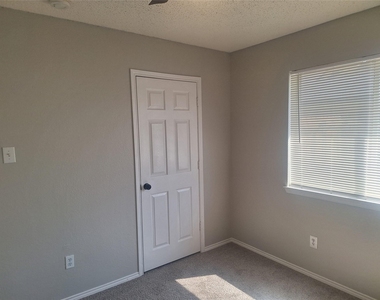 3516 Paladin Place - Photo Thumbnail 14