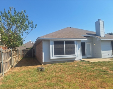 3516 Paladin Place - Photo Thumbnail 39