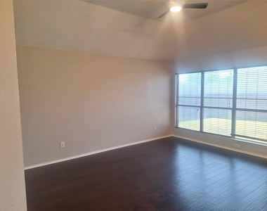 3516 Paladin Place - Photo Thumbnail 17