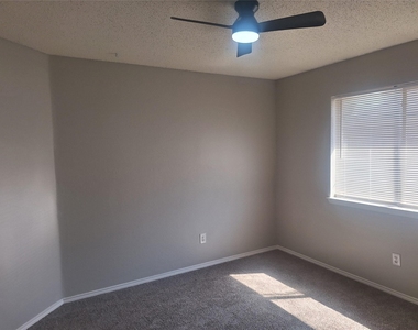 3516 Paladin Place - Photo Thumbnail 10