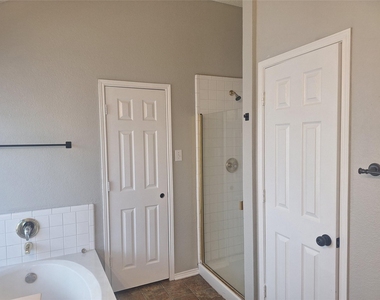 3516 Paladin Place - Photo Thumbnail 35