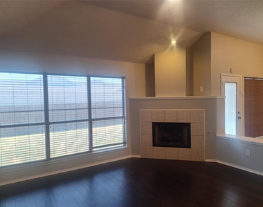 3516 Paladin Place - Photo Thumbnail 19