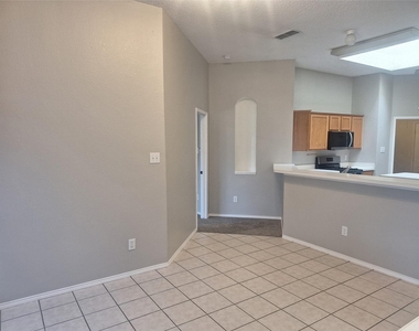 3516 Paladin Place - Photo Thumbnail 27