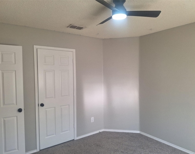 3516 Paladin Place - Photo Thumbnail 11
