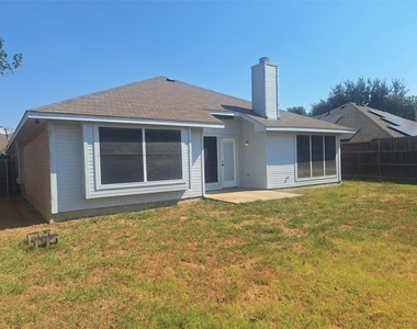 3516 Paladin Place - Photo Thumbnail 38