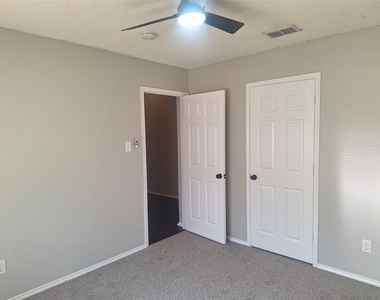 3516 Paladin Place - Photo Thumbnail 12