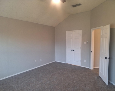 3516 Paladin Place - Photo Thumbnail 31