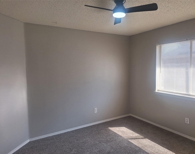 3516 Paladin Place - Photo Thumbnail 9