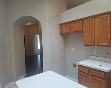 3516 Paladin Place - Photo Thumbnail 24