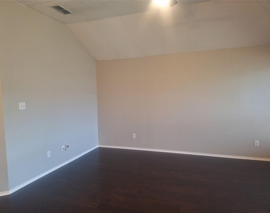 3516 Paladin Place - Photo Thumbnail 18