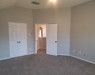 3516 Paladin Place - Photo Thumbnail 30