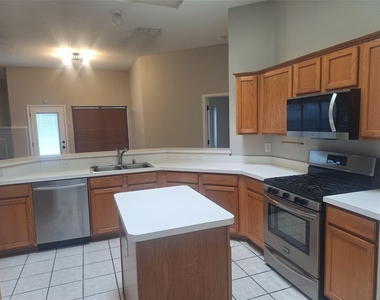 3516 Paladin Place - Photo Thumbnail 22