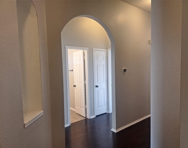 3516 Paladin Place - Photo Thumbnail 8