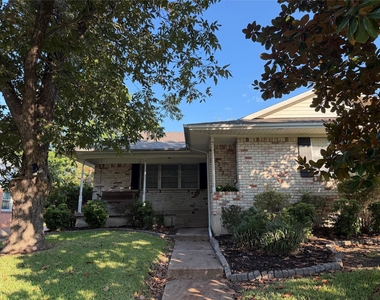 2323 Springhill Drive - Photo Thumbnail 1