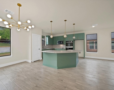 2925 River Ridge Court - Photo Thumbnail 5
