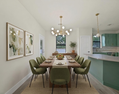 2925 River Ridge Court - Photo Thumbnail 6