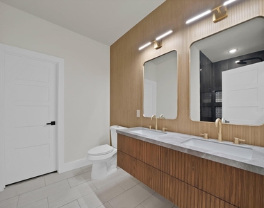 2925 River Ridge Court - Photo Thumbnail 18