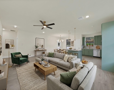 2925 River Ridge Court - Photo Thumbnail 9