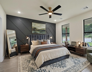 2925 River Ridge Court - Photo Thumbnail 14