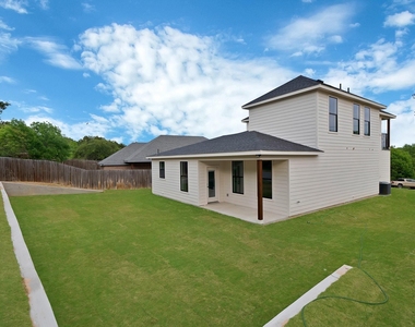 2925 River Ridge Court - Photo Thumbnail 31