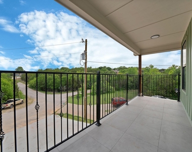 2925 River Ridge Court - Photo Thumbnail 29
