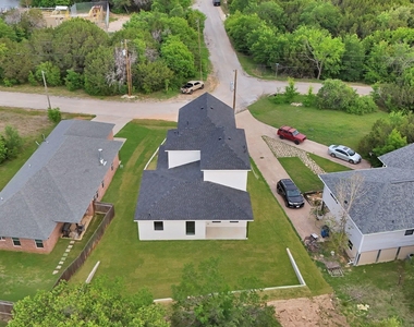 2925 River Ridge Court - Photo Thumbnail 35