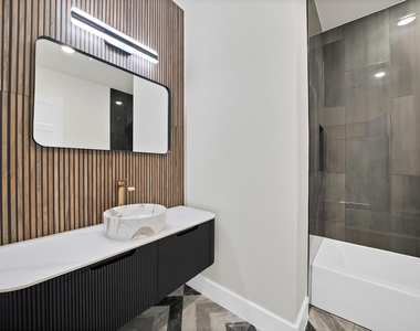 2925 River Ridge Court - Photo Thumbnail 27
