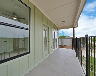 2925 River Ridge Court - Photo Thumbnail 30