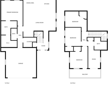 2925 River Ridge Court - Photo Thumbnail 36