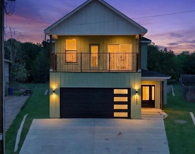 2925 River Ridge Court - Photo Thumbnail 1