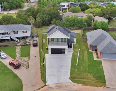 2925 River Ridge Court - Photo Thumbnail 34