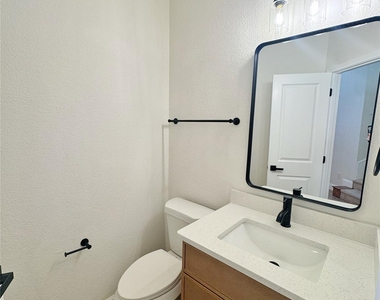 8339 Davis Drive - Photo Thumbnail 23