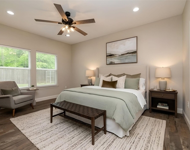 405 Titus Drive - Photo Thumbnail 25
