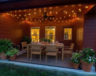 405 Titus Drive - Photo Thumbnail 33