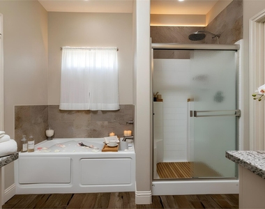 405 Titus Drive - Photo Thumbnail 29