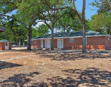 161 Tomlinson Road - Photo Thumbnail 20