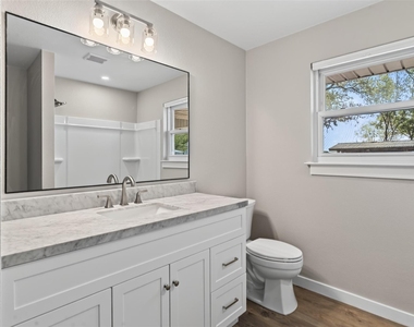 161 Tomlinson Road - Photo Thumbnail 16