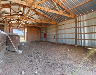 161 Tomlinson Road - Photo Thumbnail 31