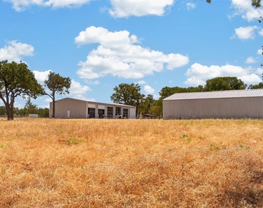 161 Tomlinson Road - Photo Thumbnail 29