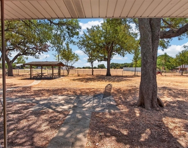 161 Tomlinson Road - Photo Thumbnail 21