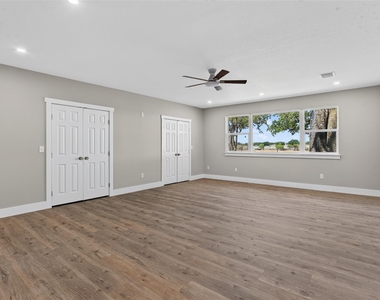 161 Tomlinson Road - Photo Thumbnail 10