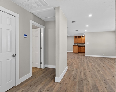 161 Tomlinson Road - Photo Thumbnail 19