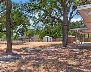 161 Tomlinson Road - Photo Thumbnail 25