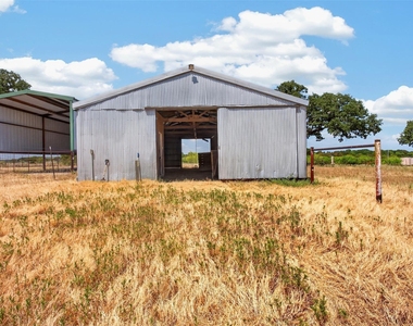 161 Tomlinson Road - Photo Thumbnail 30